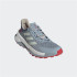Chaussures Trail adidas Homme de Terrex Soulstride Ultra Gris