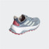 Chaussures Trail adidas Homme de Terrex Soulstride Ultra Gris