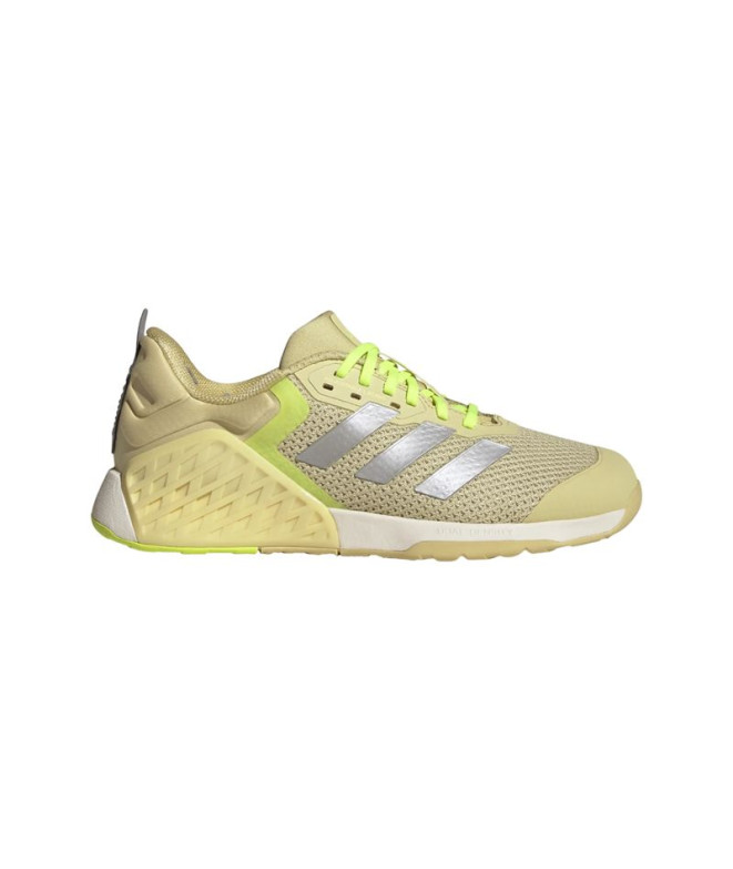 Chaussures Fitness adidas Femme de Dropset 3...