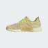 Chaussures Fitness adidas Femme de Dropset 3 Trainer Amenpo/Plamat