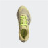 Chaussures Fitness adidas Femme de Dropset 3 Trainer Amenpo/Plamat