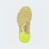 Chaussures Fitness adidas Femme de Dropset 3 Trainer Amenpo/Plamat
