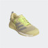 Chaussures Fitness adidas Femme de Dropset 3 Trainer Amenpo/Plamat