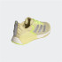 Chaussures Fitness adidas Femme de Dropset 3 Trainer Amenpo/Plamat