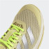 Chaussures Fitness adidas Femme de Dropset 3 Trainer Amenpo/Plamat