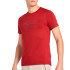 T-shirt Montagne + 8000 de Pipe Cherry Vigore Homme