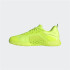 Chaussures Fitness adidas de Dropset 3 Trainer Lemon Lucido