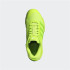 Chaussures Fitness adidas de Dropset 3 Trainer Lemon Lucido
