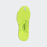Chaussures Fitness adidas de Dropset 3 Trainer Lemon Lucido