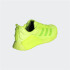 Chaussures Fitness adidas de Dropset 3 Trainer Lemon Lucido
