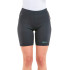 Collants Montagne + 8000 de Verteros Black Femme