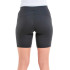 Collants Montagne + 8000 de Verteros Black Femme