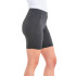 Collants Montagne + 8000 de Verteros Black Femme