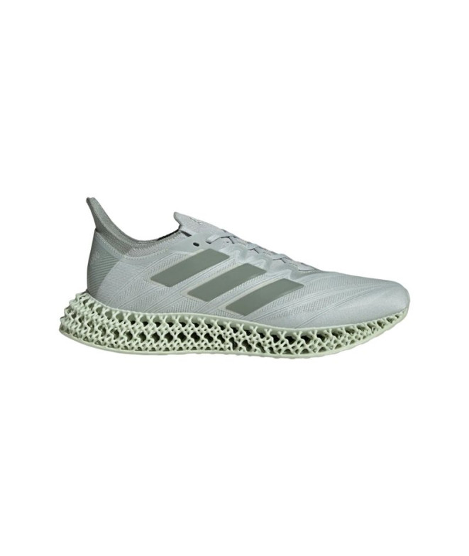 Chaussures Running adidas Homme à partir de...