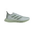Chaussures Running adidas Homme à partir de 4Dfwd 4 Grey