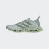 Chaussures Running adidas Homme à partir de 4Dfwd 4 Grey