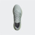 Chaussures Running adidas Homme à partir de 4Dfwd 4 Grey