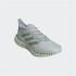 Chaussures Running adidas Homme à partir de 4Dfwd 4 Grey
