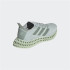 Chaussures Running adidas Homme à partir de 4Dfwd 4 Grey