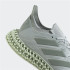 Chaussures Running adidas Homme à partir de 4Dfwd 4 Grey