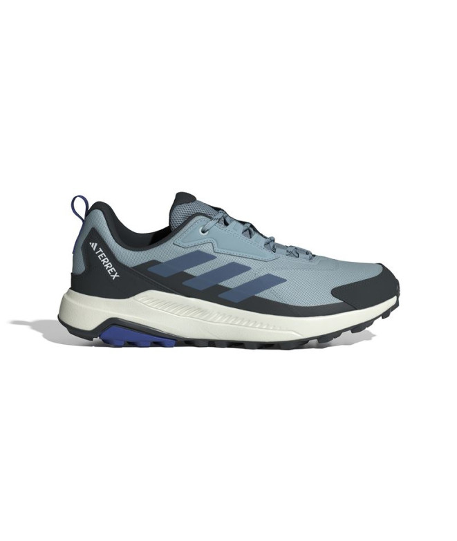 Chaussures Montagne adidas Homme par Terrex...