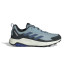 Chaussures Montagne adidas Homme par Terrex Anylander Grey