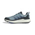Chaussures Montagne adidas Homme par Terrex Anylander Grey