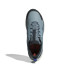 Chaussures Montagne adidas Homme par Terrex Anylander Grey