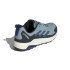 Chaussures Montagne adidas Homme par Terrex Anylander Grey