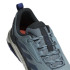Chaussures Montagne adidas Homme par Terrex Anylander Grey