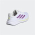 Chaussures Running adidas Femme de Response White