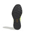 Chaussures de Trail adidas Terrex Agravic 3 Homme Jaune