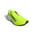 Chaussures de Trail adidas Terrex Agravic 3 Homme Jaune