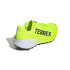 Chaussures de Trail adidas Terrex Agravic 3 Homme Jaune