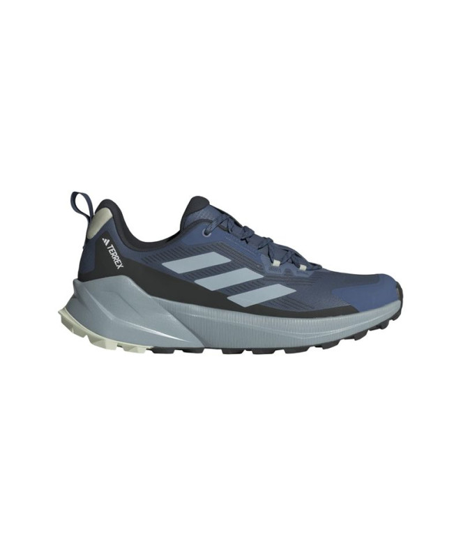 Chaussures Montagne adidas Homme de Terrex...