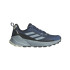 Chaussures Montagne adidas Homme de Terrex Trailmaker 2 Bleu foncé/Gris