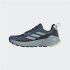Chaussures Montagne adidas Homme de Terrex Trailmaker 2 Bleu foncé/Gris