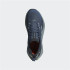 Chaussures Montagne adidas Homme de Terrex Trailmaker 2 Bleu foncé/Gris