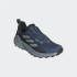 Chaussures Montagne adidas Homme de Terrex Trailmaker 2 Bleu foncé/Gris