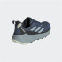 Chaussures Montagne adidas Homme de Terrex Trailmaker 2 Bleu foncé/Gris