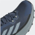 Chaussures Montagne adidas Homme de Terrex Trailmaker 2 Bleu foncé/Gris