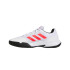 Chaussures adidas Homme Gamecourt 2 Blanc