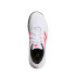Chaussures adidas Homme Gamecourt 2 Blanc
