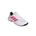 Chaussures adidas Homme Gamecourt 2 Blanc