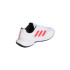 Chaussures adidas Homme Gamecourt 2 Blanc