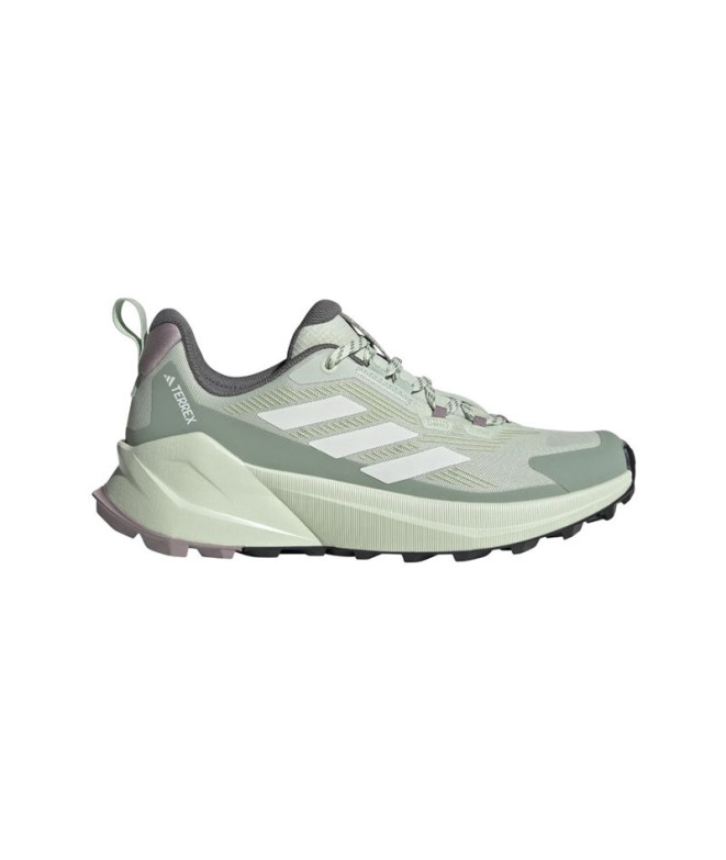 Chaussures Montagne adidas Femme de Terrex...