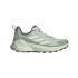 Chaussures Montagne adidas Femme de Terrex Trailmaker 2 Vert