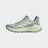 Chaussures Montagne adidas Femme de Terrex Trailmaker 2 Vert