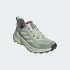 Chaussures Montagne adidas Femme de Terrex Trailmaker 2 Vert