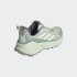 Chaussures Montagne adidas Femme de Terrex Trailmaker 2 Vert